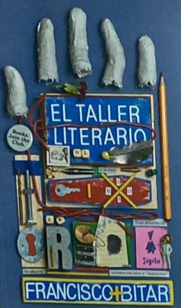 El taller literario