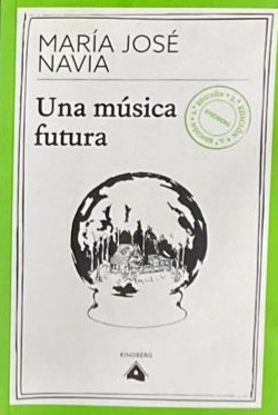 Una música futura
