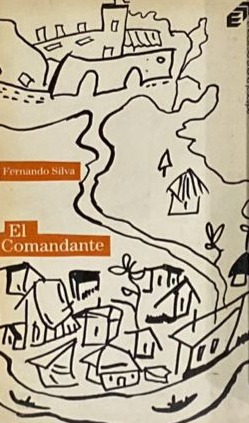 El Comandante