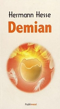 Demian