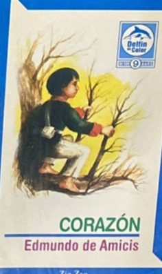 Corazón