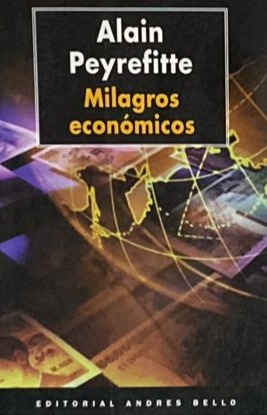Milagros económicos