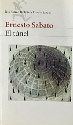El túnel