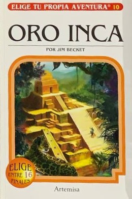 Oro Inca (10)