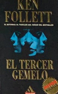 El tercer gemelo