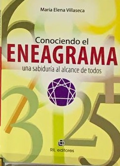 Conociendo el Eneagrama