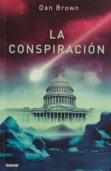 La conspiración