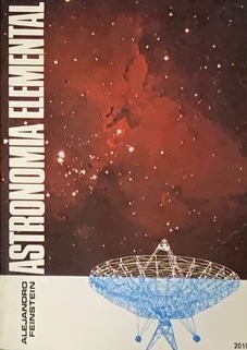 Astronomía elemental
