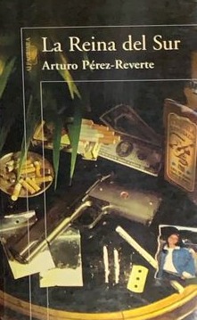 La Reina del Sur