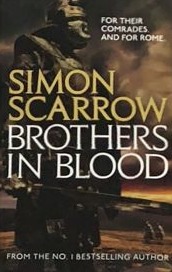 Brothers in Blood