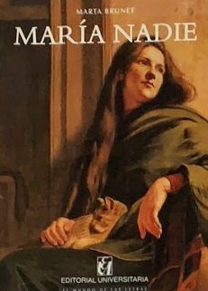 María Nadie