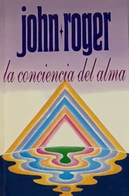 La conciencia del alma