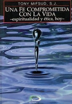 Una fe comprometida con la vida