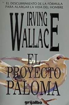 El proyecto Paloma