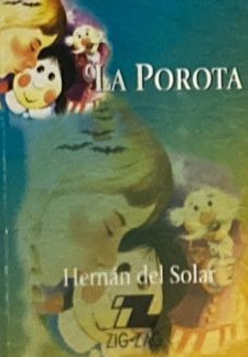 La Porota