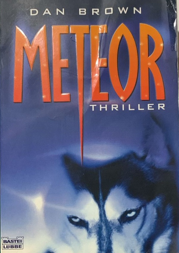 Meteor