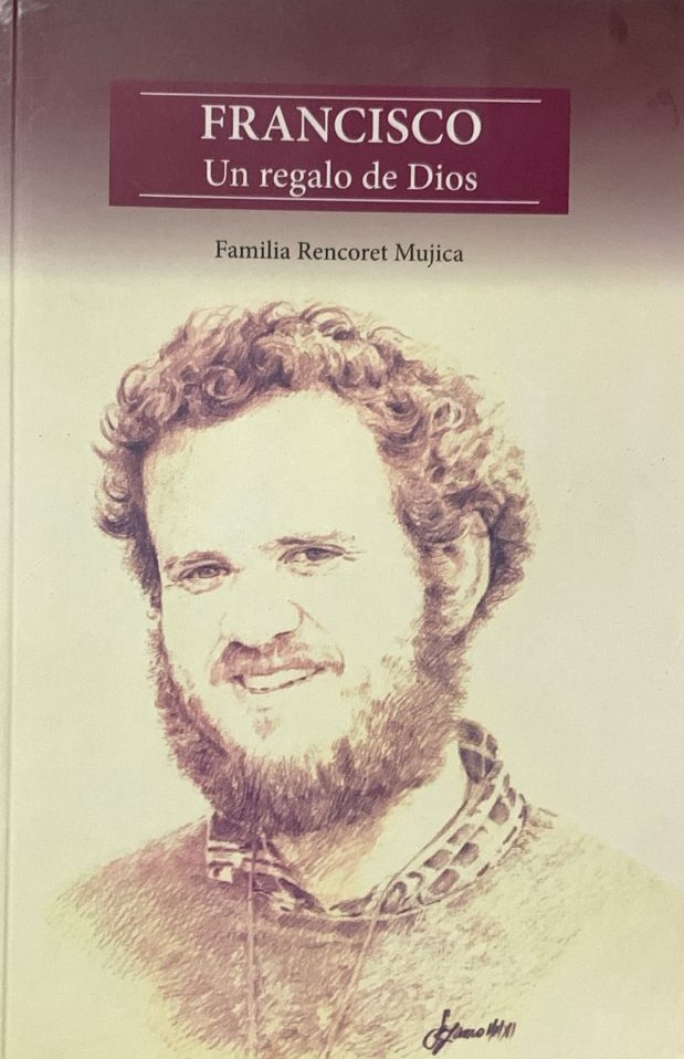 Francisco: Un regalo de Dios