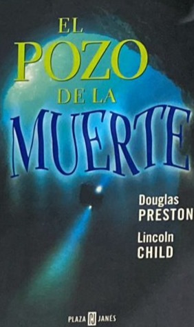El pozo de la muerte