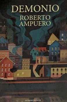 Demonio