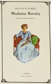 Madame Bovary