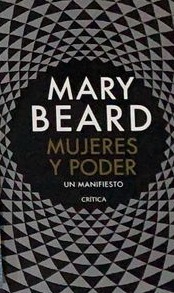 Mujeres y poder