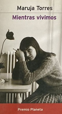 Mientras vivimos