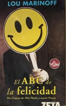 El ABC de la felicidad