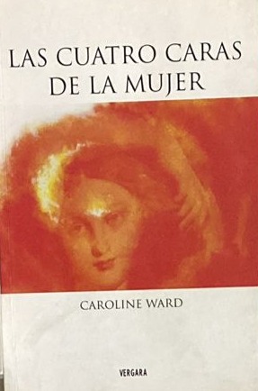 Las cuatro caras de la mujer