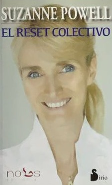 El reset colectivo
