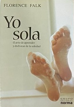 Yo sola