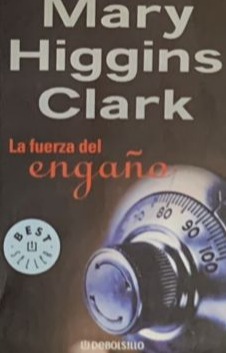 La fuerza del engaño