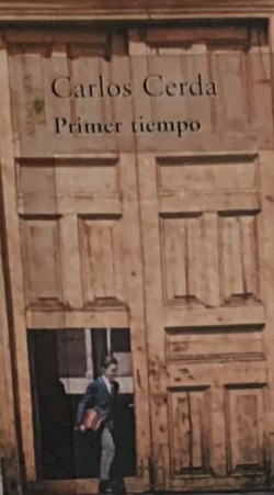 Primer tiempo