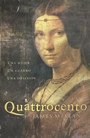 Quattrocento