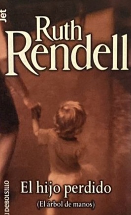El hijo perdido (El árbol de manos)