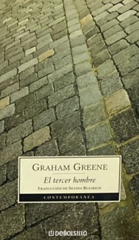 El tercer hombre
