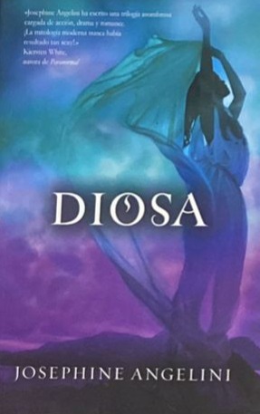 Diosa