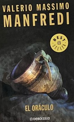 El oráculo