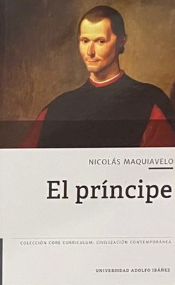 El príncipe