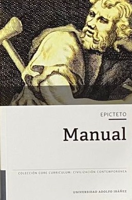 Manual