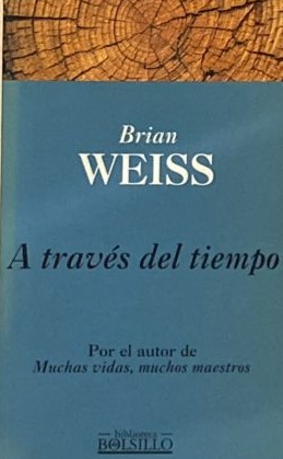 A través del tiempo