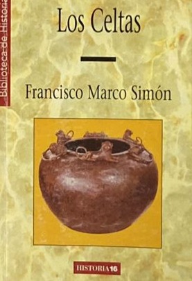 Los Celtas
