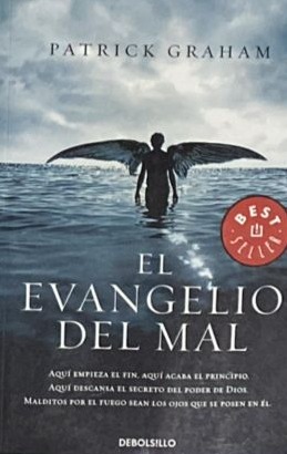 El Evangelio del Mal