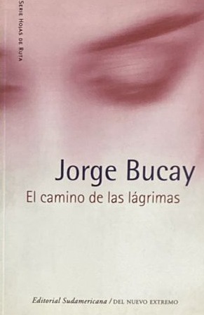 El camino de las lágrimas