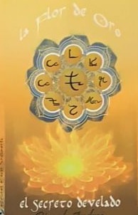 La flor de oro: el secreto develado