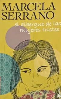 El albergue de las mujeres tristes
