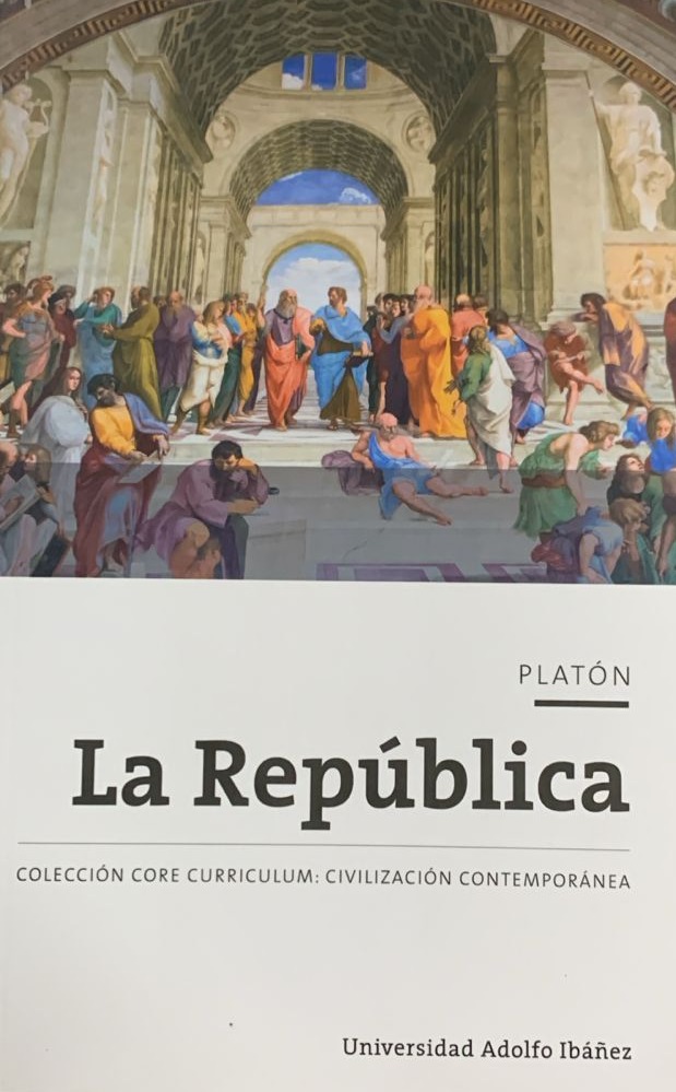 La República