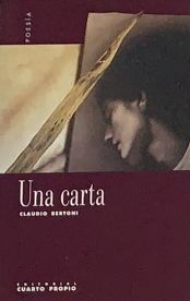 Una carta