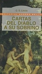 Cartas del diablo a su sobrino