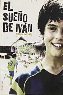 El sueño de Iván
