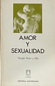 Amor y Sexualidad